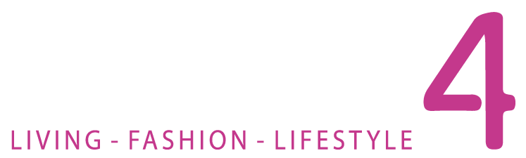 Raum 4 Logo